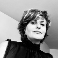 Andrea Paiva