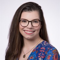 Caitlin Barbieri