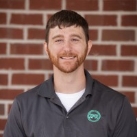 Aaron Cosma, Pmp