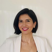 Selin İlgen Küpcü