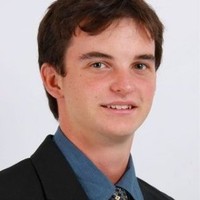 Kristian Cosgrove