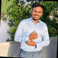 Nikhil Hiremath