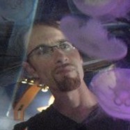 Ryan Epstein