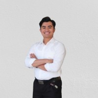 Ramli Rizki Rozabil