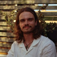 Matthew Devereux