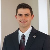 Austyn Reisenauer