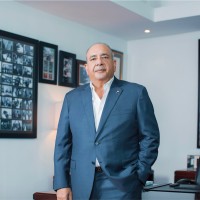 Camilo Atala
