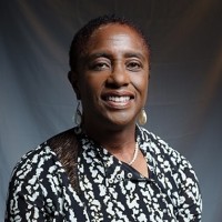 Tammy B. Haygood, CDFA®, JD
