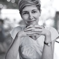 Diane Lefrançois