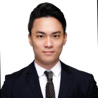 Yin Chen