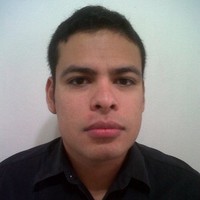 Alejandro Sanchez Viveros