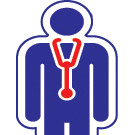 A Better Computer Doctor