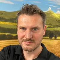 Martin Rabl