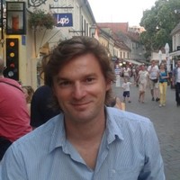 Dalibor Lucić