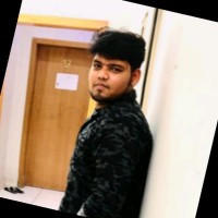 Yunus Yas