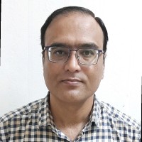 Rakesh Chavan