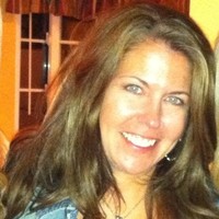 Lori Edinger-Fowler