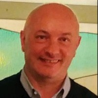 Davide Montecala