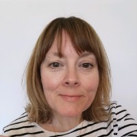 Sarah Byrne