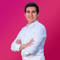 Marlon Vasquez Rojas