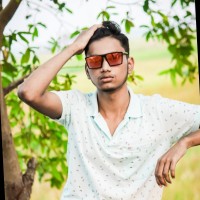 PRABHUDATTA TRIPATHY