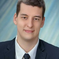 Konrád Hejberger