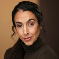 Michela Di Felice