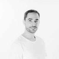 Ludovic Galoy
