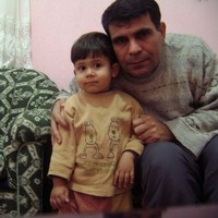 Kadir Bala