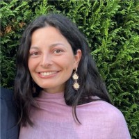 Beatriz Vicente