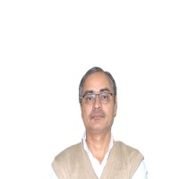 Dhivakar Venkatasubba Rao