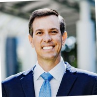 Andrew Aiello,  CIMA®