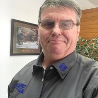 Guy Borgford