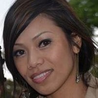 Terri Ho