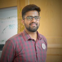 Nagaraj N