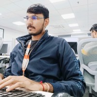 Aakash Patel
