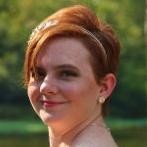Kristyn Mcdade