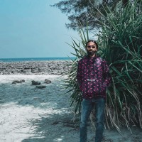 kamrul hasan apu