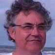 DANIEL GASNIER
