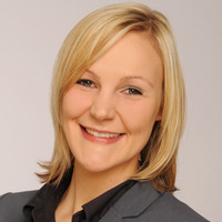 Svenja Nobis