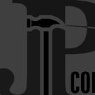 JP Construction