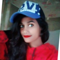 Janak Mahato