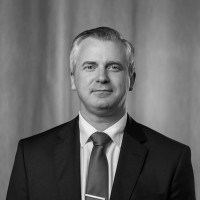 Andreas Marmgren