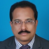 Nisar Ahmed Tamboli