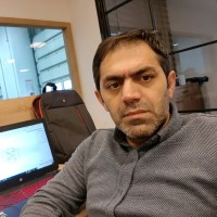 Erdal Yolcu