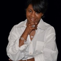 Jennifer Stubblefield