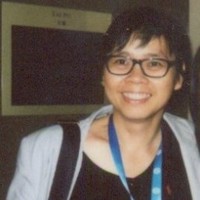 Yan Mei Phang