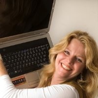 Marieke Heydeman
