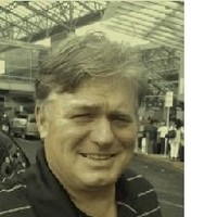 Eric Weller