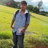 Subhradip Mohanty